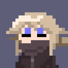 [777455] what are you gunna do? im just a kid