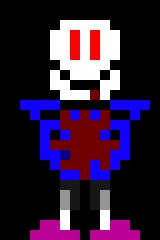 [d082ec] reeeeeeeeeeeeeeeeeeeeeeeeeee u made me wait over 2 or 3 hours at the waiting to use the toilet