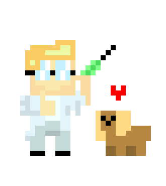 [78fae9] presentation AT 1