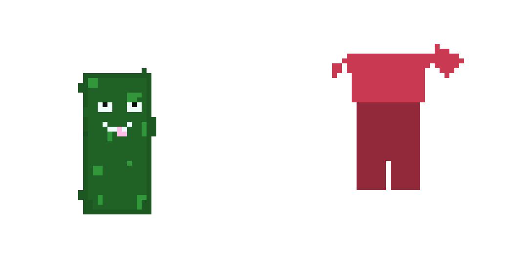 [1e5e33] music project