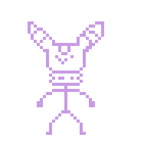 [dd5ac1] mmmm my foods done  -lily