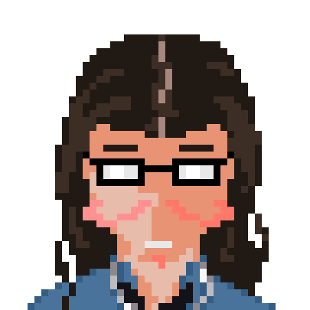 [236914] i hope this guy opens the galleries one day