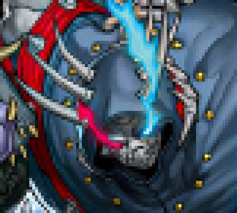 [2a5b2b] Same here Syl. Glad to see everyone is good.