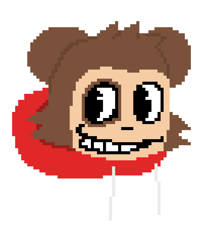 [a0925b] yes, yes it is