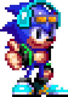 [9e7721] worst time nat, worst time