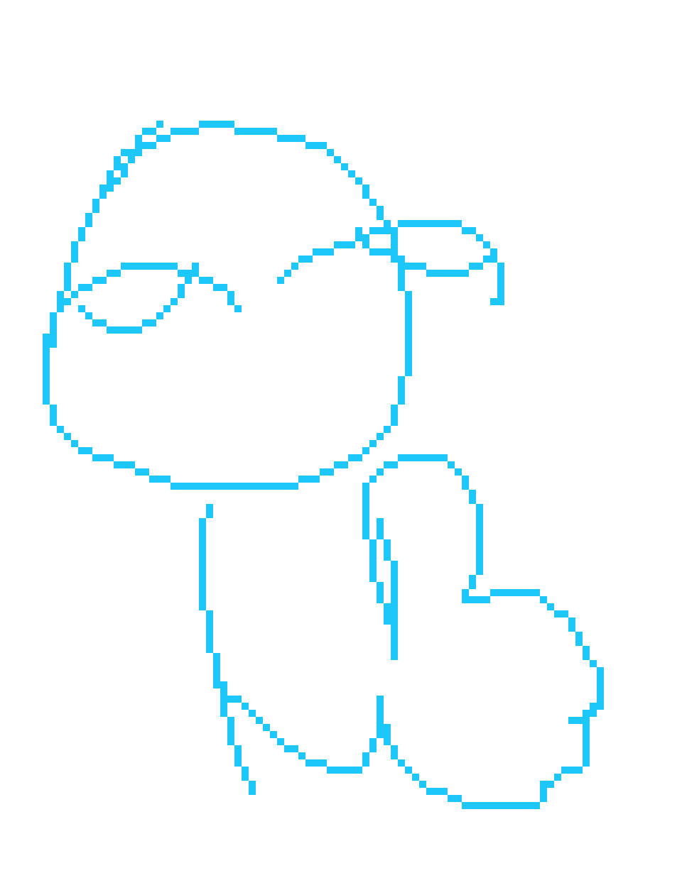 [44dd83] Yalla re scared of being gay? Smh. How weak. THIS IS SUPER VEGITO.