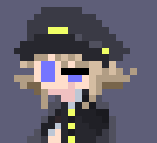 [777455] Alright- let's head back then.