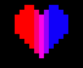 [5b2f3e] umm goopi. allan no longer uses PAM.