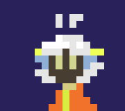 [849ec2] Why does a candy ad always include a solid color background with a color that represents that candy. I keep getting Reeces ads and they always have a dark orange background. just got a kit-kat one and it's a dark red background. I've seend plenty of oreo ads with dark blue backgrounds. I didn't realize how common this was until I thought about it. It's lame