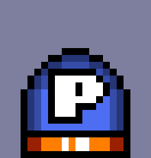 [3caf49] what does this button do -Marker