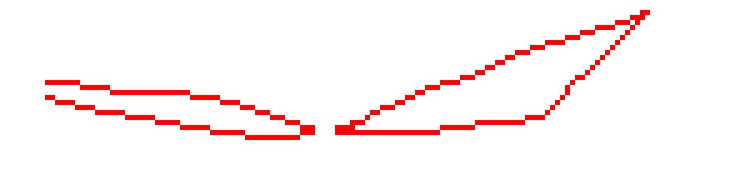 [5b04e8] john ima need your fuck dick to grow faster i need bros name before he goes bye bye forever lil bro.