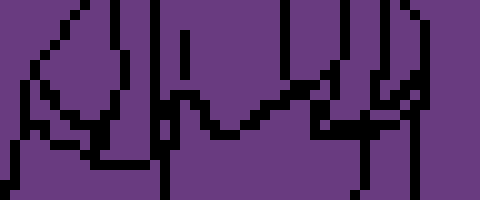 [964bfc] *he opened a portal to drawcia's world