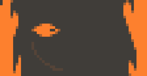[816c09] Oop-