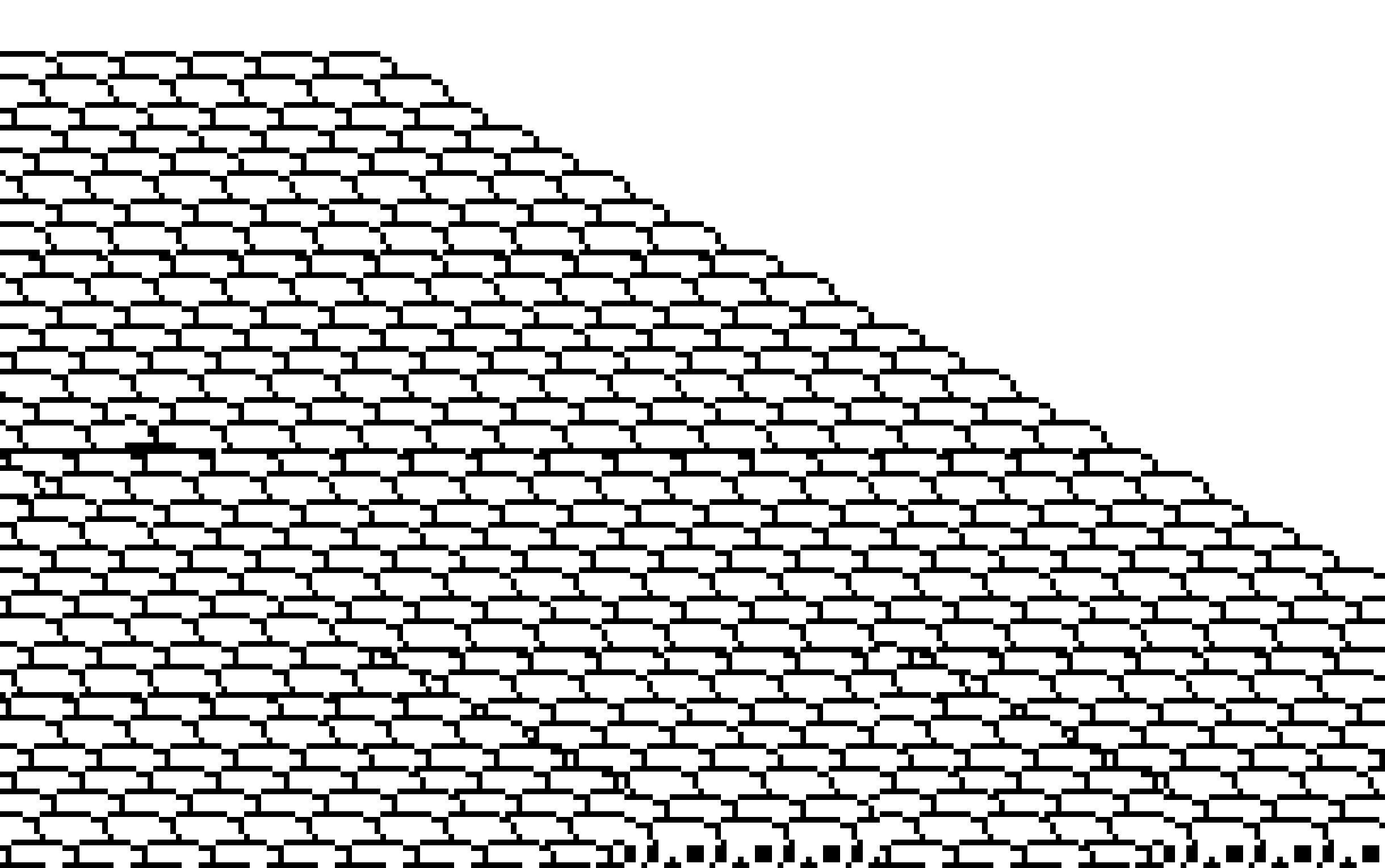 [390dcd] sans army lines up for ketchup day