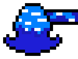 [d6b045] Matrix!Terror: *Hides the axe*