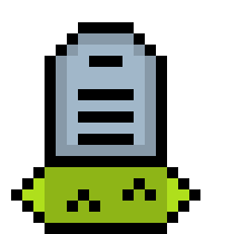 [71fafd] i don't like seeing Jero sad