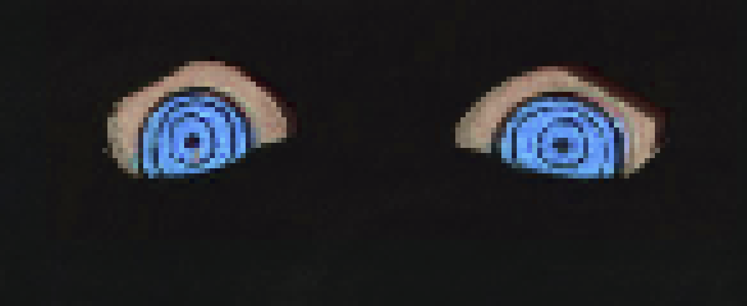 [76d1c9] youre good syl