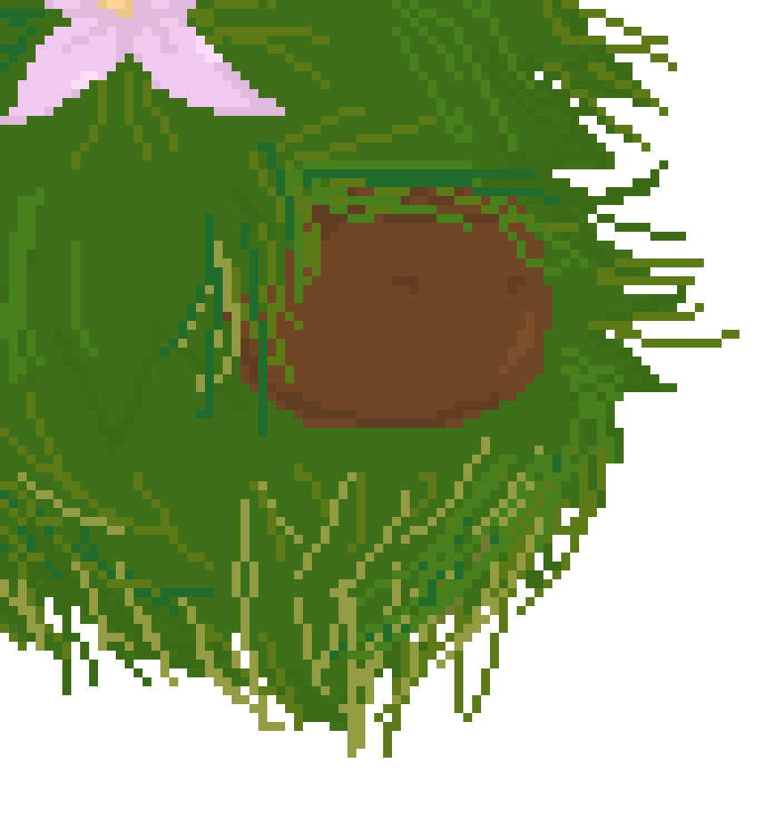 [d6a35f] me on my way to hit THE ROARING GANGNAM for no particular reason