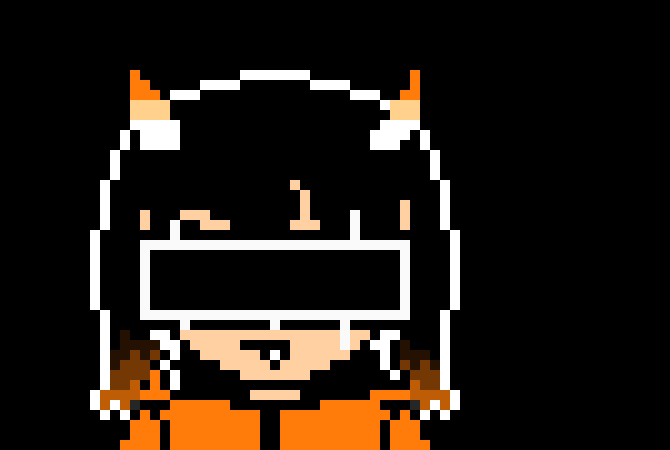 ok *Gives allan some grey pie*