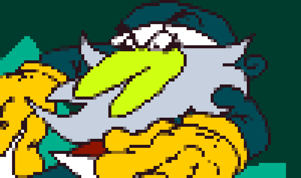 [689720] and then after i initially listened to it i started listening to it more