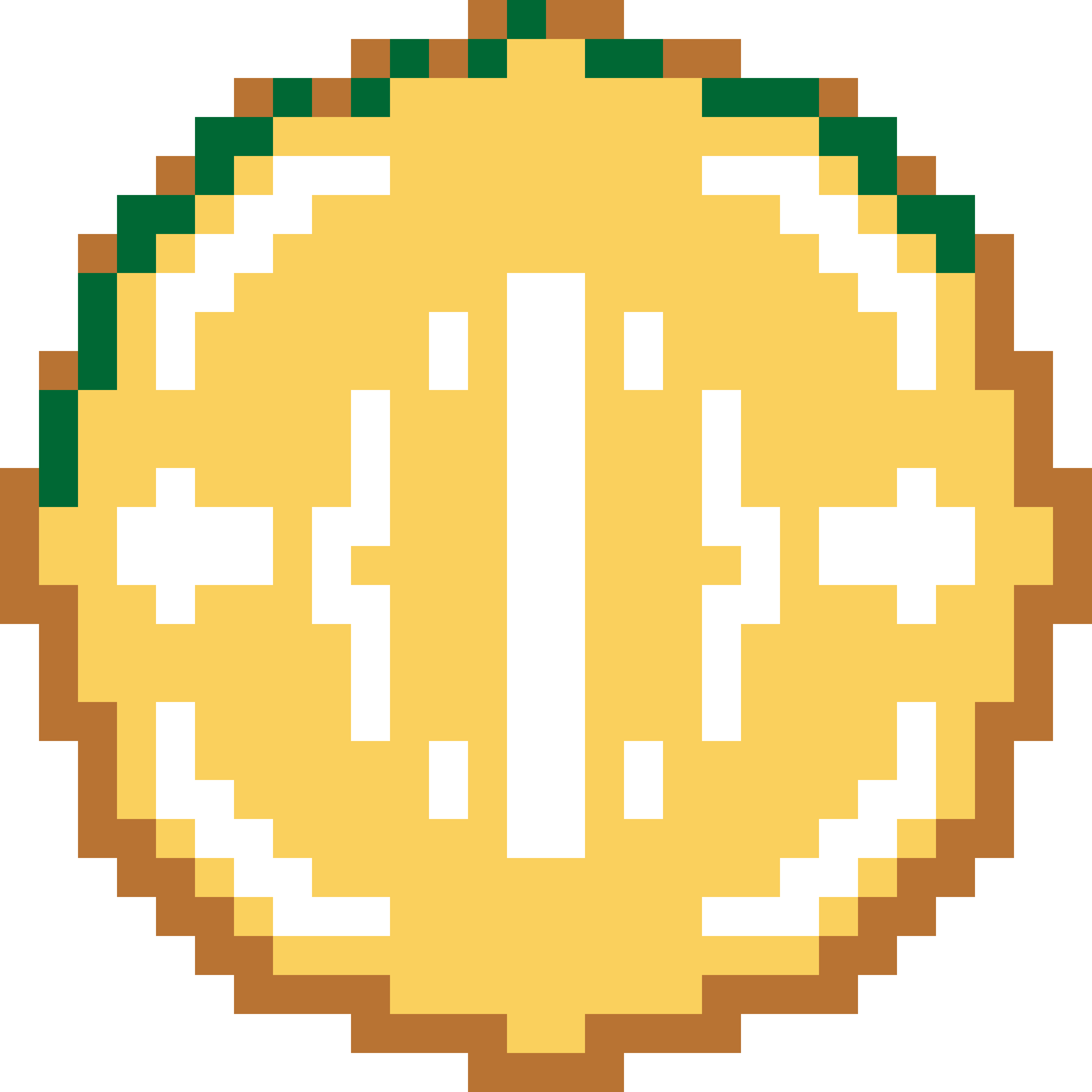 [51989e] CONSILWRATH helmet