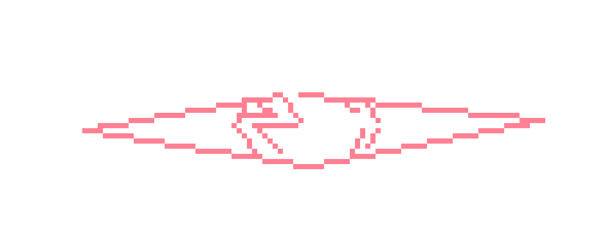 [b7f46a] oh so it's not that