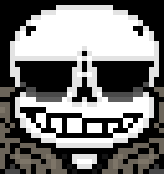 [ec1e4f] Motherfu- Nevermind, brb. Again.