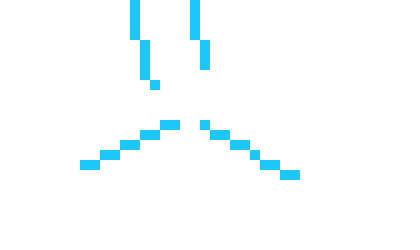 [99bd4d] daw that sucks john hope that wave passes soon