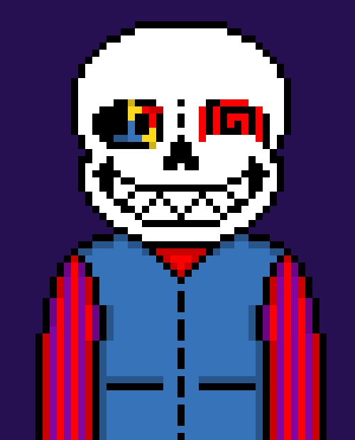 [71fafd] oh how sad, it would have been fun