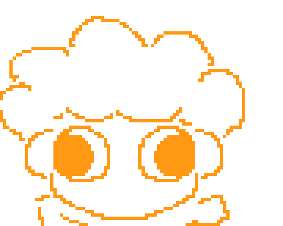 [83527f] what is it, luna? what is the updated sprite? i can help.