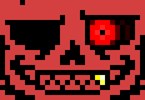 [6a27ef] I didnt make the sprite, My brother did, I just copied it from him