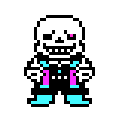 comes out of hell * or do they~