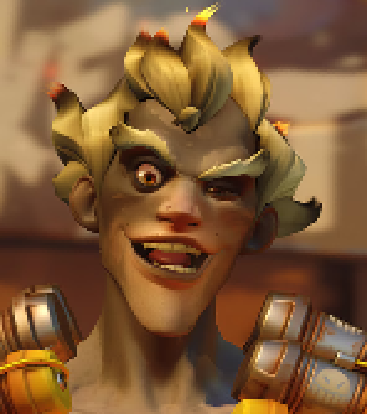 [8c660b] wait so am i like #notallowed to read it and it's supa exclusive (get it)