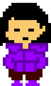 [54634f] ...Well my body feels like it's falling apart.