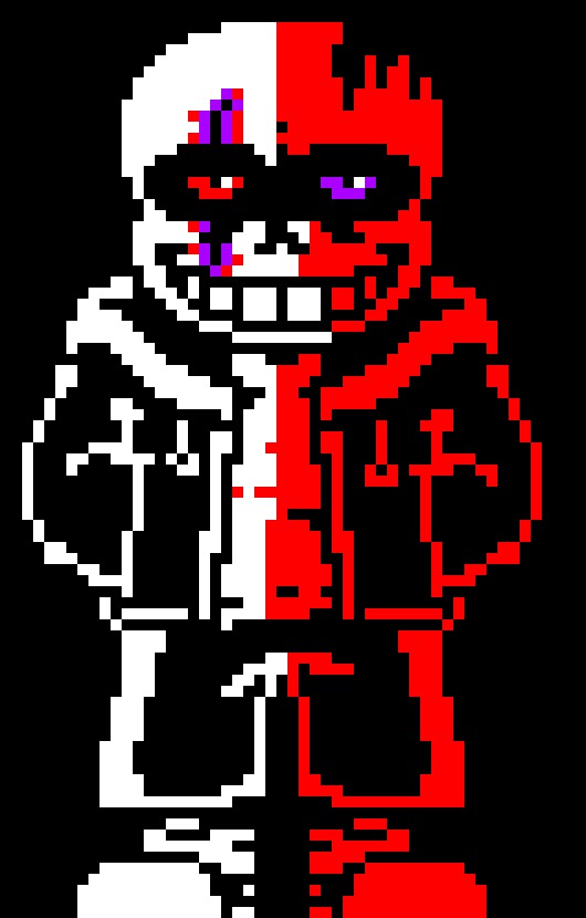 [2fbf6b] Disaverse classicfell  - Helix