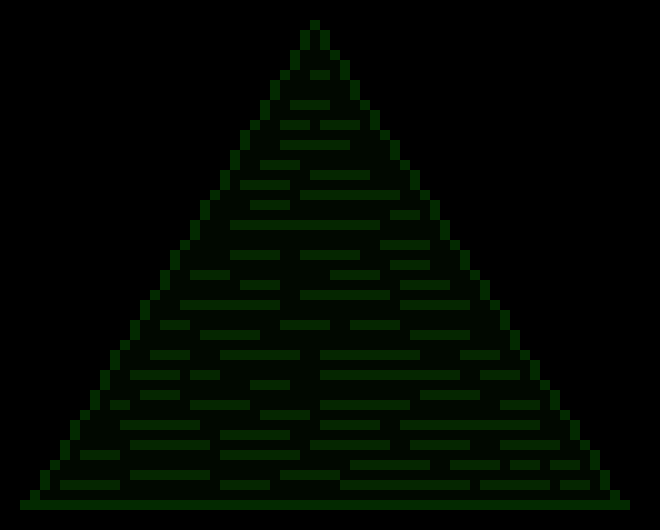 [be82ba] (It looms in the sky)