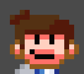 [b984dc] because you are removed after 2-3 years