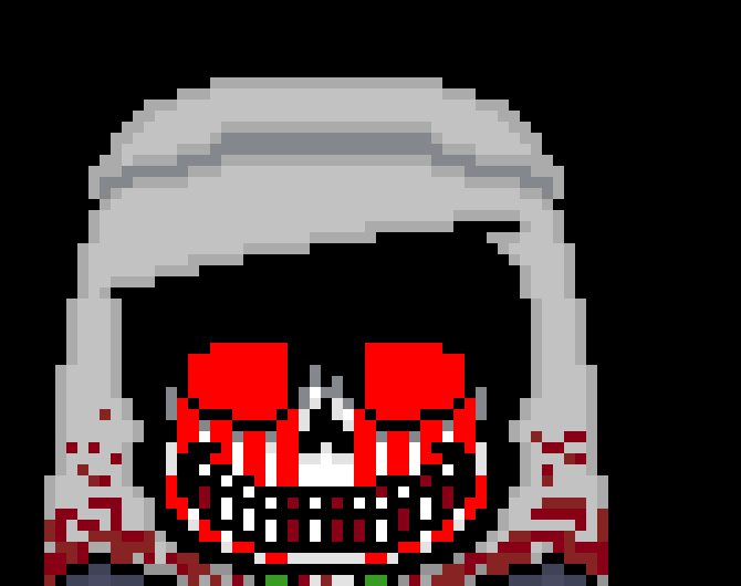 [e8cb42] aight caftar your going too far now -_-