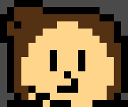 [b984dc] bmo, you HAVE to eat moss, KNOW