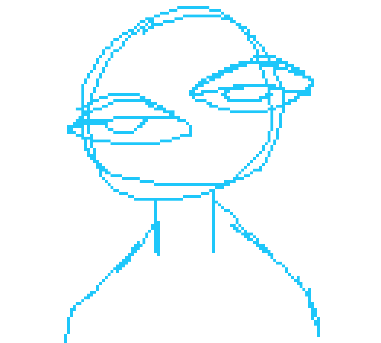 [76d1c9] do you speak to the kids lol