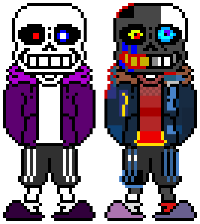 [d6b045] Delete 69: Haha This one worked