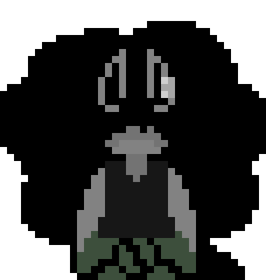 [5403bb] slash e wave