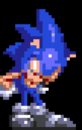 [082edb] Songnever - Today at 1:42 “ no ididn't crash out  you have ul seen my erashouts bra  i don't type in all caps  fucking destroy my anamy's ego  i send yuj itadori type monolouges  i make them go silent for FUCKING MONTHS. that la my true potantial, boots.”