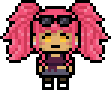 [e0b891] Venus (No Mask)