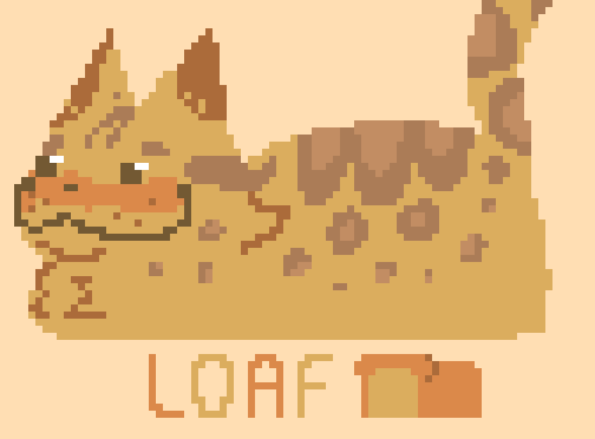 [59fd7b] I think they patched it 