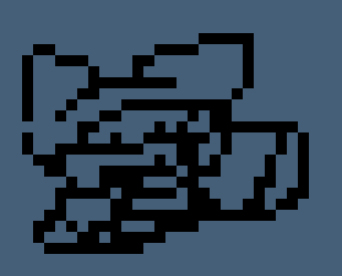 [cd168a] i think we should still try and search the forest though