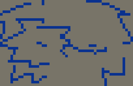 [816c09] Basically lmao