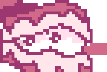 [d0698a] I made so many, I have a light bulb head named joe, s broken robot I made for a discord server- a stadem light robot, a costem Mr Handy. and that's not all-