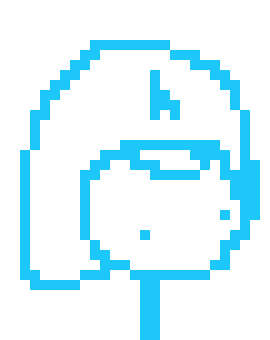 [bfdebd] What up, PJ and Dell.