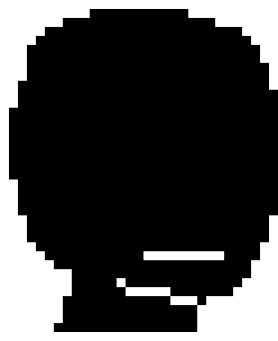 [05b0c1] I'm....no different than him...but I must protect you....*He walks out of the mall slowly and sadly*